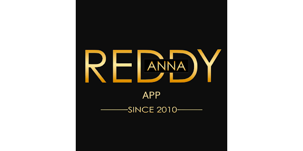 Reddyanna9874