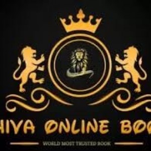 ShivaOnline123
