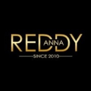 reddyanna55
